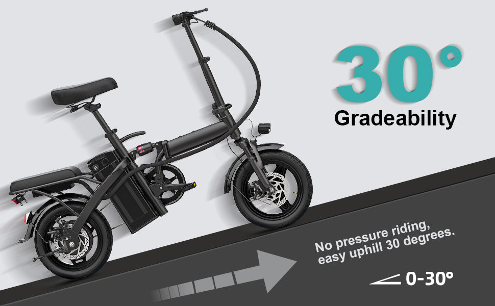 An adjustable position