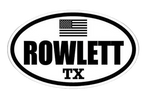 RowlettCycle - Home