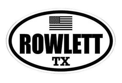 RowlettCycle