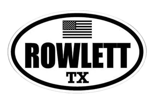RowlettCycle