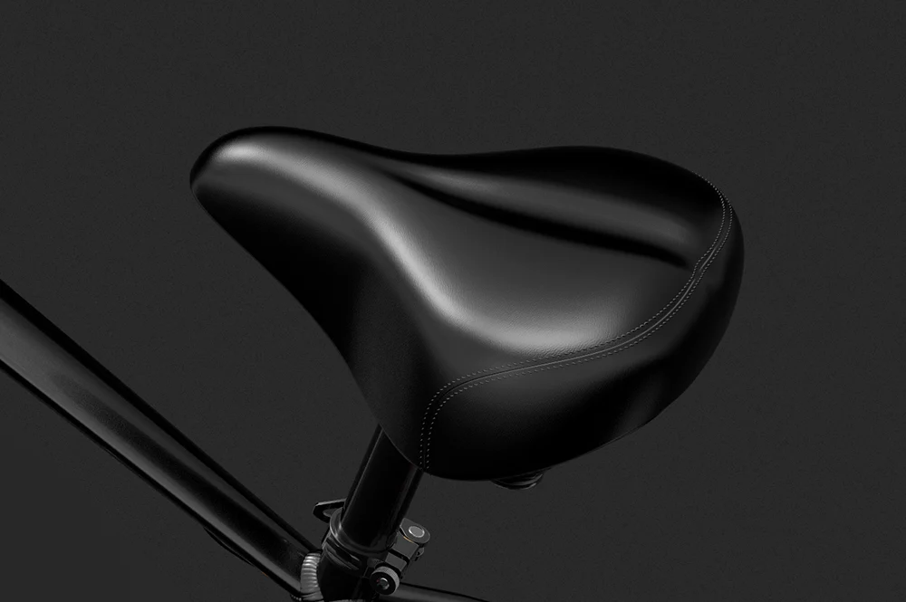 X10 detail photo 3