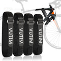 Bike Rack Strap, Bike Rack Accessory